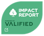 impact-report