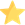 stjerne (farve) 2